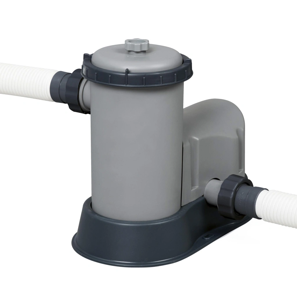 Pool Steel Pro Max 5,49 x 1,22m ClickConnect