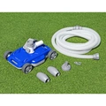Pool Cleaner Flowclear Automatic 