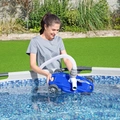 Pool Cleaner Flowclear Automatic 