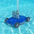 Flowclear Automatic Pool Cleaner