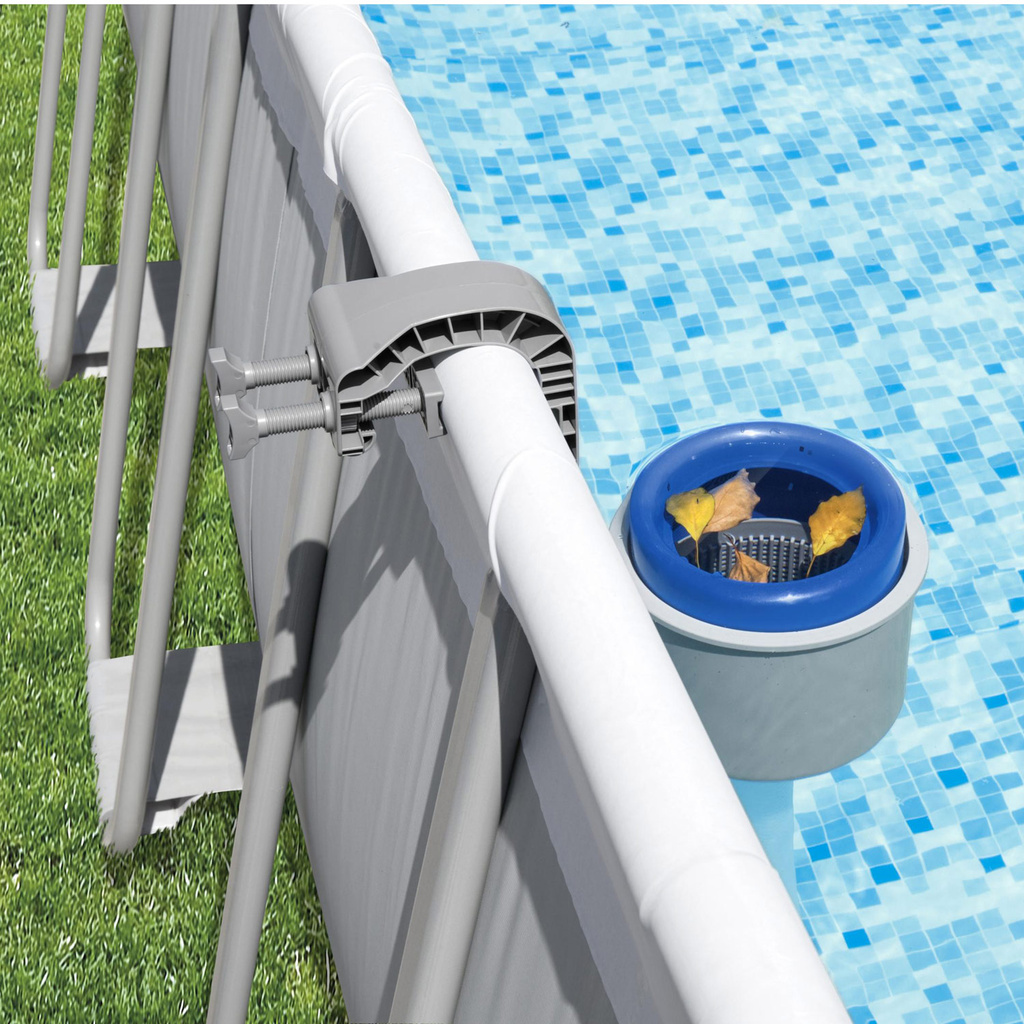 Flowclear Pool Surface Skimmer