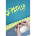 Pavillo Coolmount Tält 4man 2.40m x 1.0m