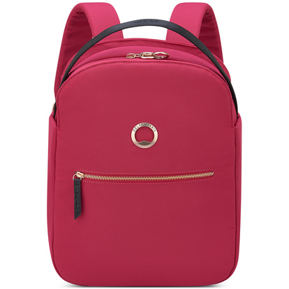 Securstyle Back Pack 13" Peony