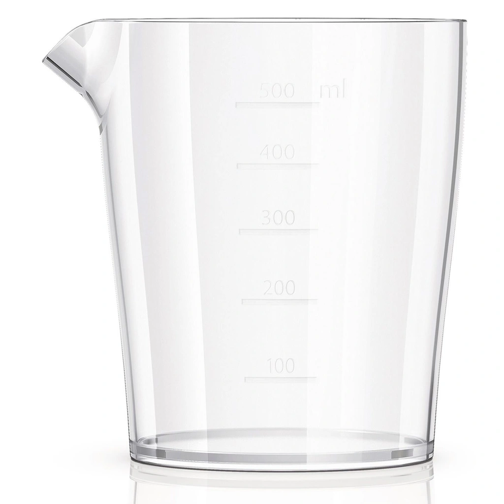 Råsaftcenrifug Viva Collection HR1832 Black