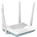 Eagle Pro AI AX1500 WiFi 6 Smart Router