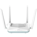 Eagle Pro AI AX1500 WiFi 6 Smart Router