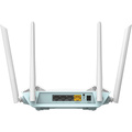 Eagle Pro AI AX1500 WiFi 6 Smart Router