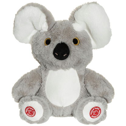 Titt-ut Koala 25 cm