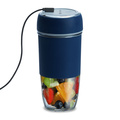 Smoothie Maker Chargeable