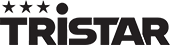 Tristar