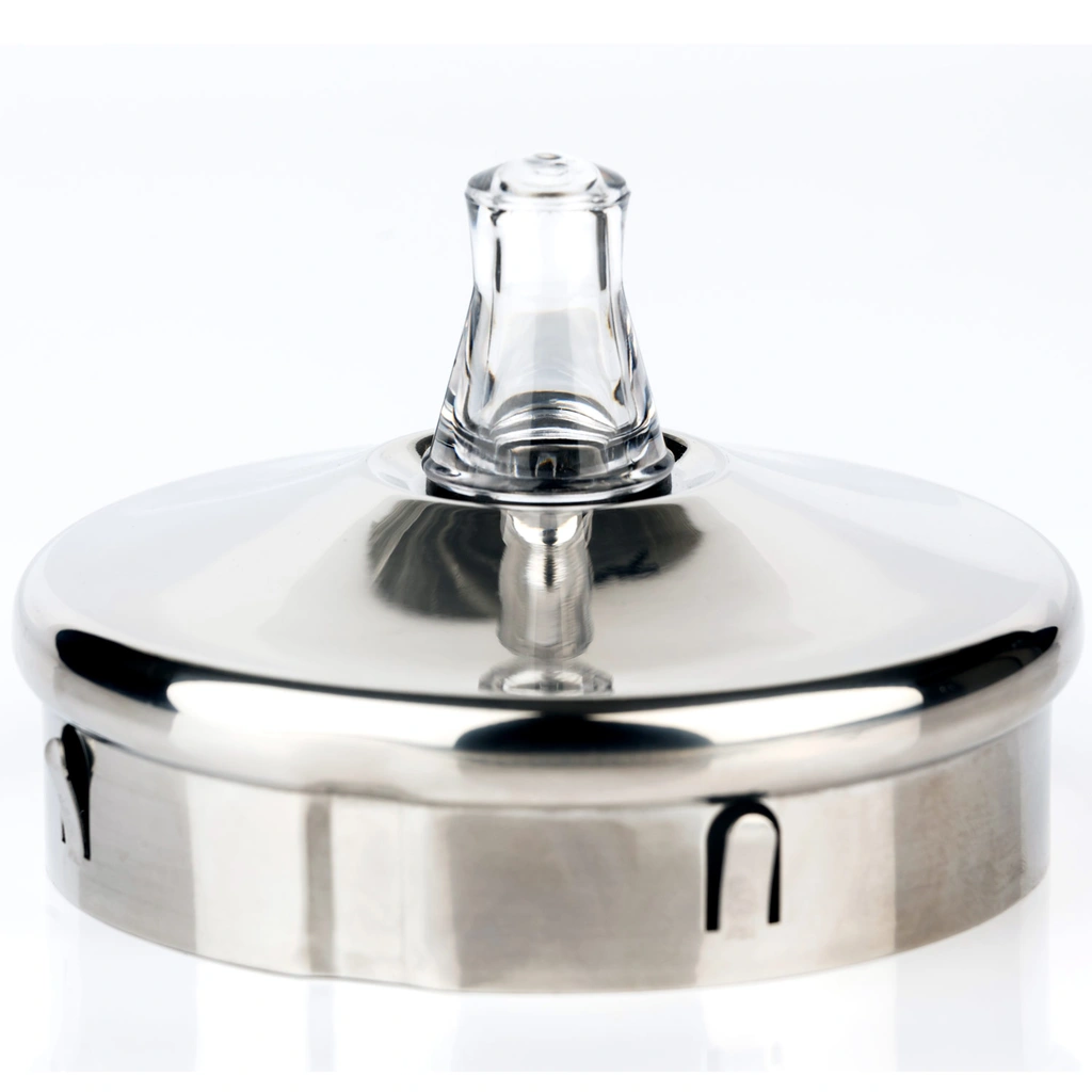 Perkolatorknopp Original 2-pack