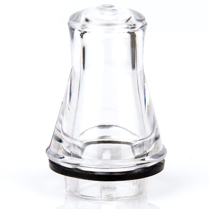 Perkolator knopp 2-pack 40-4001