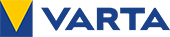 Varta