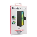 Wallet Case Galaxy A32 5G SM-A326B