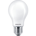 LED E27 Normal 5,9W (60W) Frost Dimbar WarmGlow 806lm