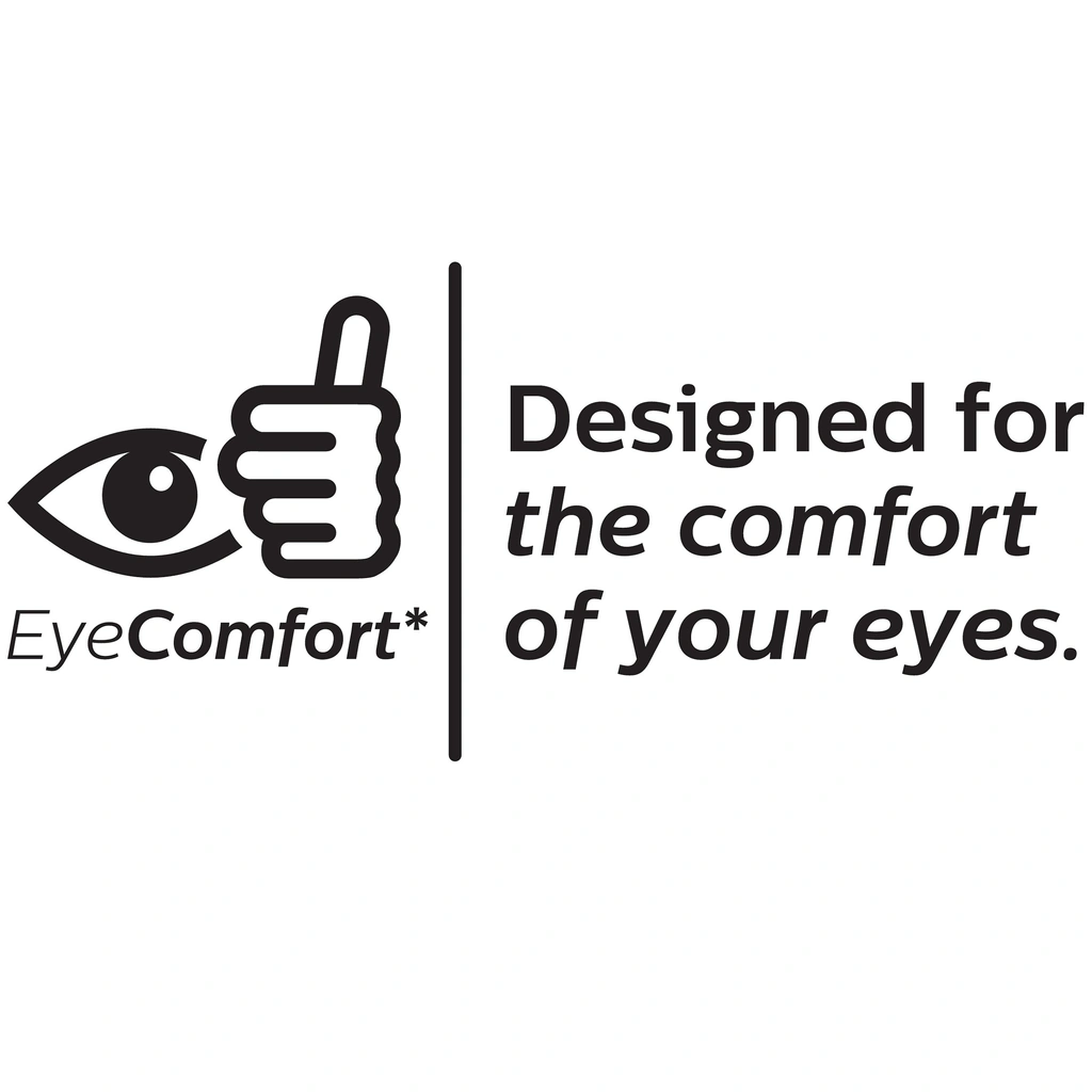 LED E27 Normal 5,9W (60W) Klar Dimbar WarmGlow 806lm