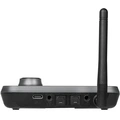 Bluetooth 5.0 2-in-1 Audio sändare/mottagare