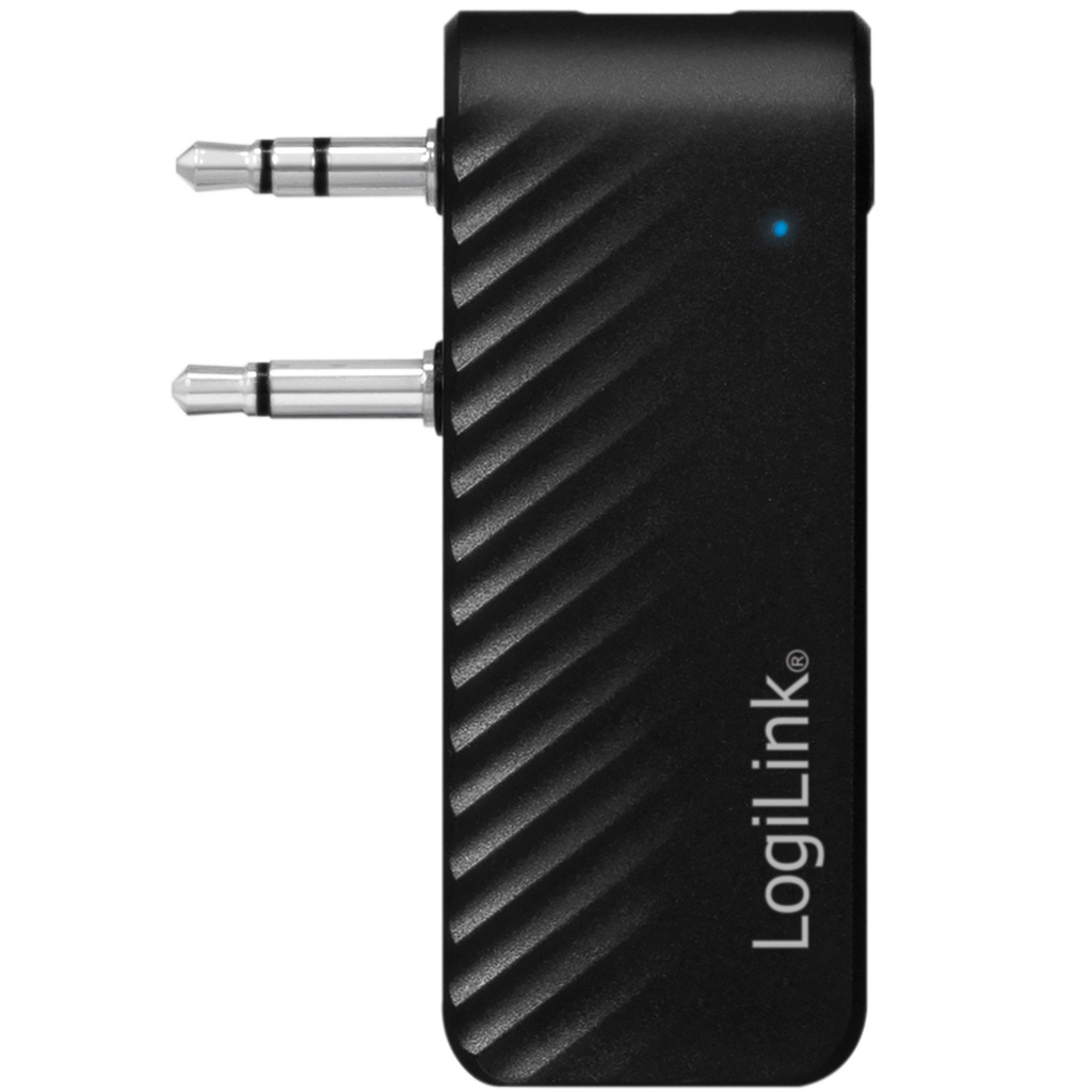 Bluetooth 5.1 Audio Transmitter
