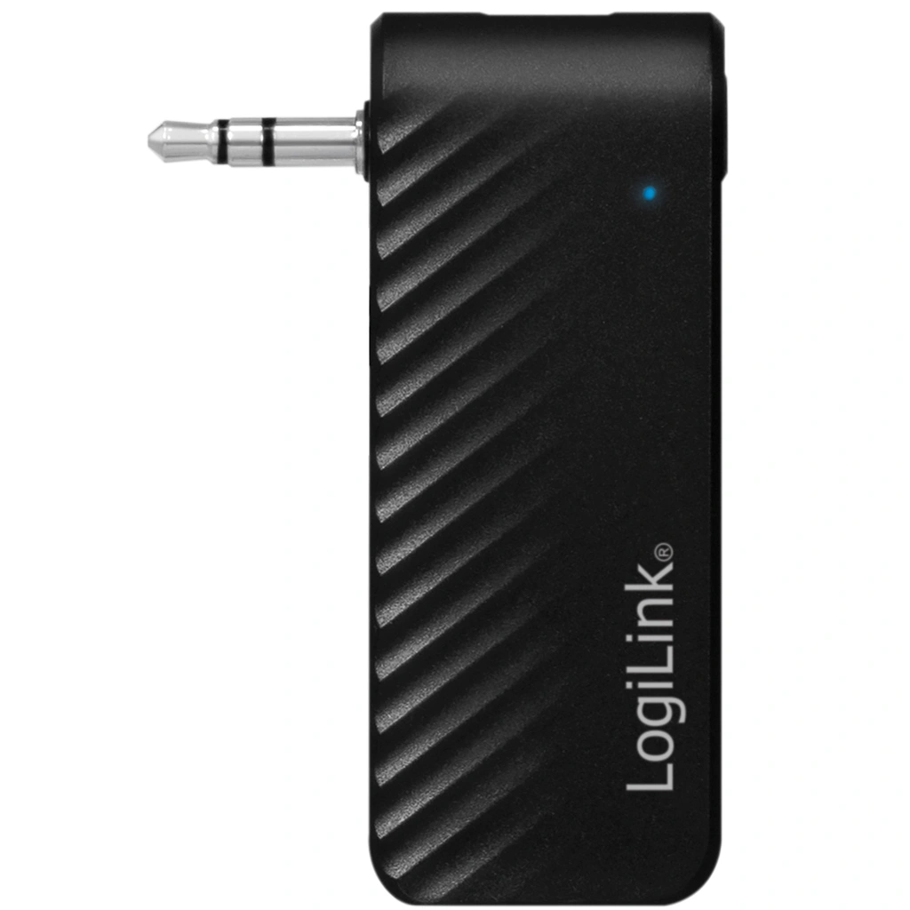 Bluetooth 5.1 Audio Transmitter