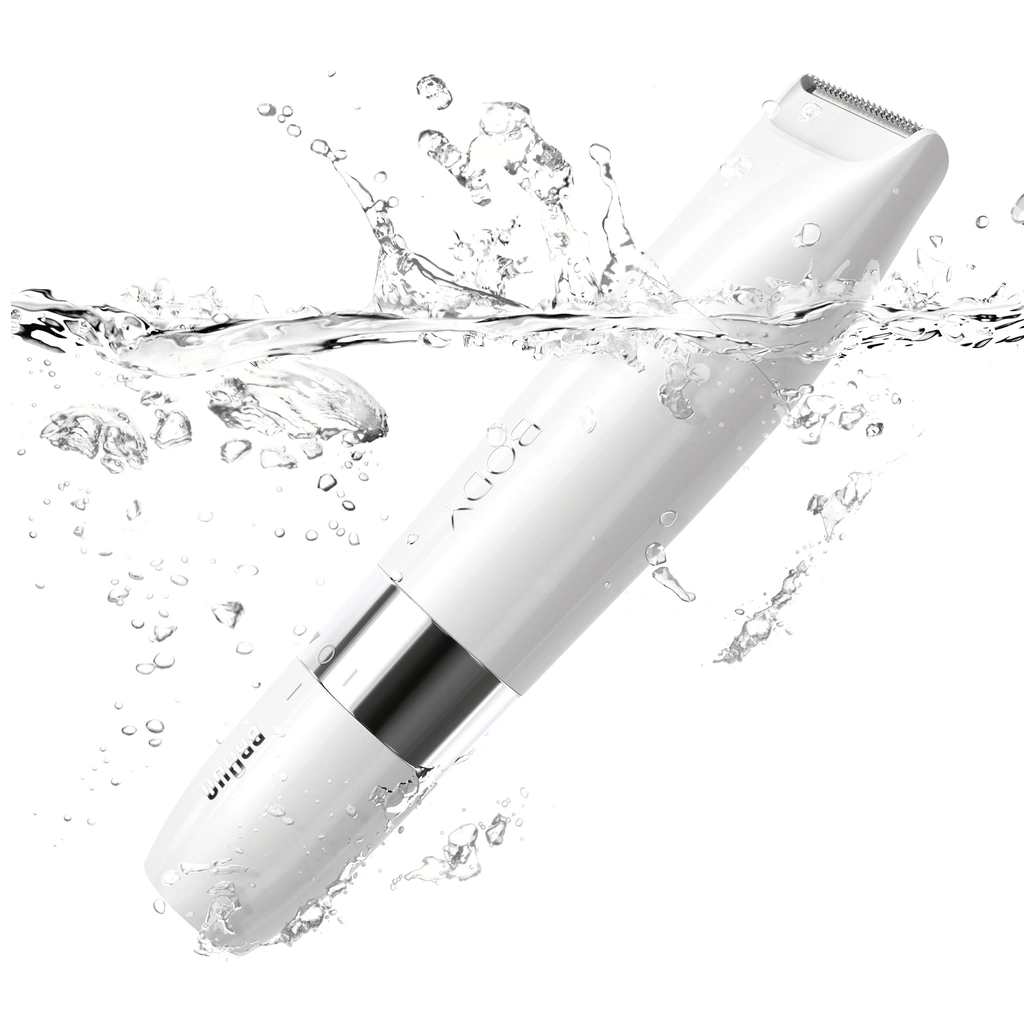 Body Mini Trimmer BS1000