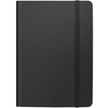 BookBand Booklet iPad 10,2" Gen 7/8/9