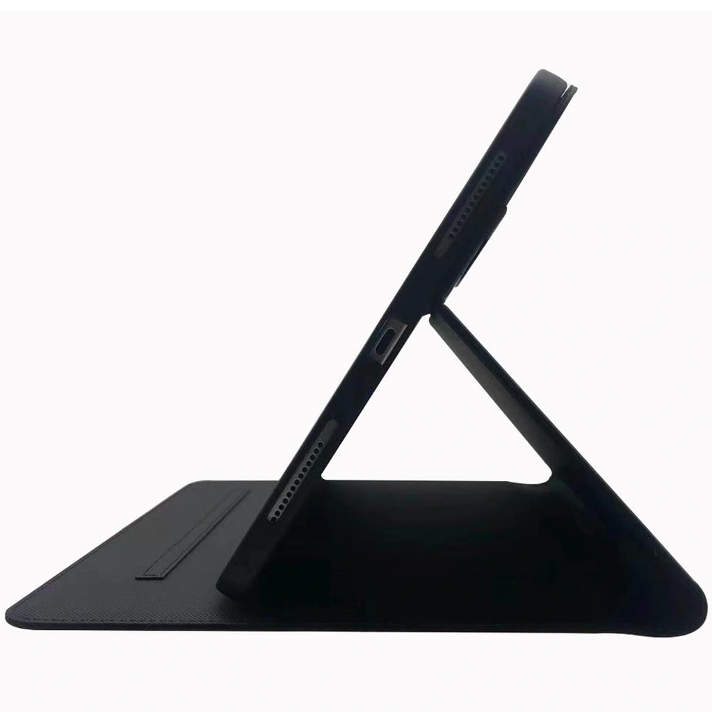 BookBand Booklet iPad 10,2" Gen 7/8/9