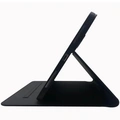 BookBand Booklet iPad 10,2" Gen 7/8/9