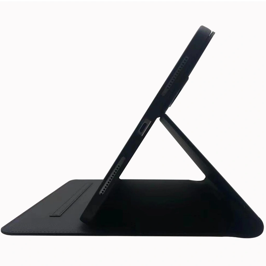 BookBand Booklet iPad Pro 11" Gen1/2/3/Air4