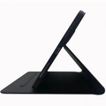 BookBand Booklet iPad Pro 11" Gen1/2/3/Air4