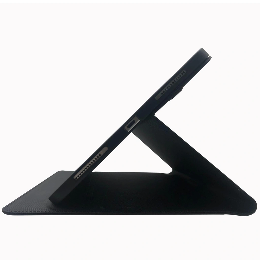 BookBand Booklet iPad Pro 11" Gen1/2/3/Air4