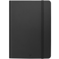 BookBand Booklet iPad Pro 12,9 2018/2020/2021