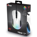GXT 922W Ybar Gaming Mouse Vit