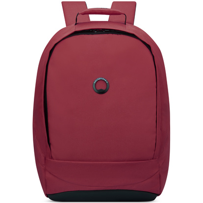 Securban Laptop 15,6" Backpack Wine