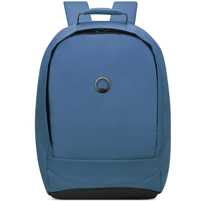 Securban Laptop 15,6" Backpack Blue