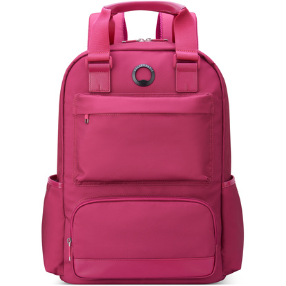 Legere Laptop 15,6" Backpack Pink