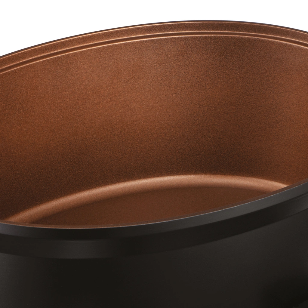 Good To Go Multi Cooker  28270-56/RH