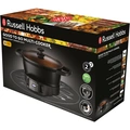 Good To Go Multi Cooker  28270-56/RH