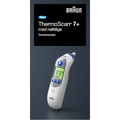 ThermoScan 7+ Age Precision IRT6525