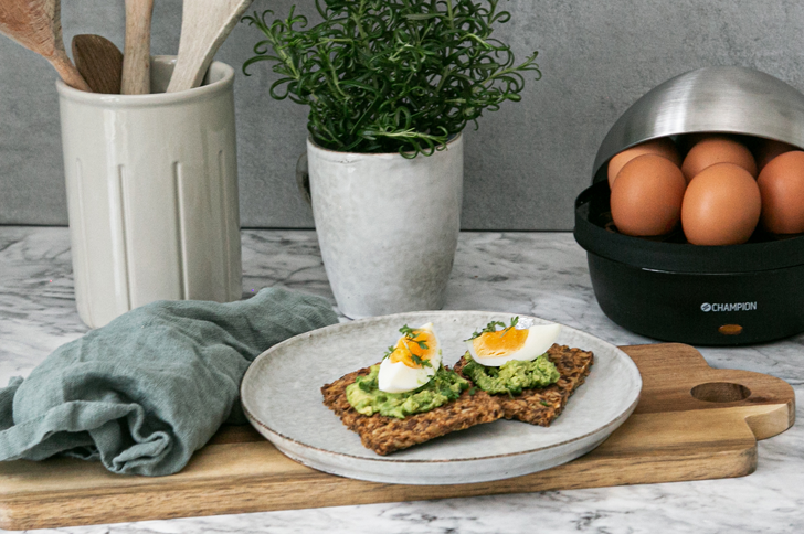 Order i PFAS-samarbete