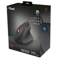 GXT 144 Rexx Vertical Gaming Mouse