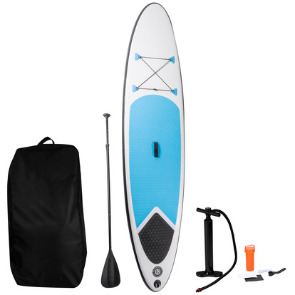Stand Up Paddle Board 305 x 71 cm