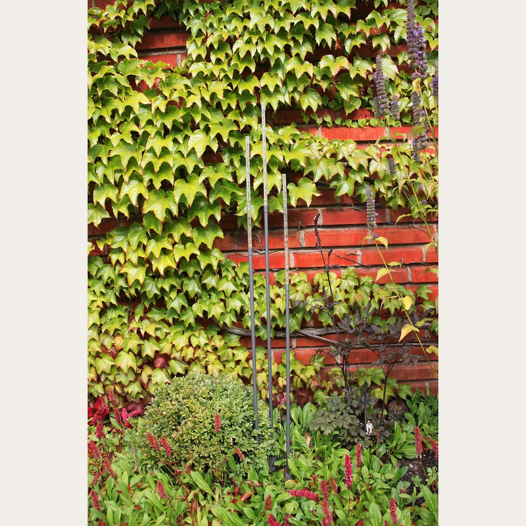 Stix Tre smala designljusstrån