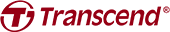 Transcend