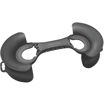 Kabelvinda Förvaring av förlängningskabel Sv