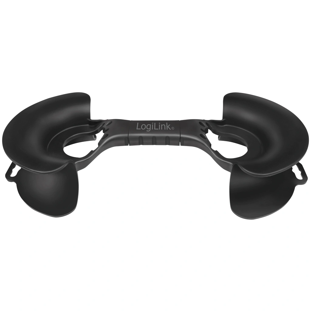 Kabelvinda Förvaring av förlängningskabel Sv