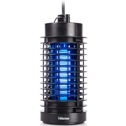 Insect Killer Power: 3 watts - Reach: 20 m²