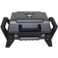 Gasolgrill Grill2Go X200