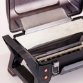 Gasolgrill Grill2Go X200