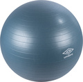 Pilatesboll Blå 65cm