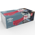 Power band 25kg
